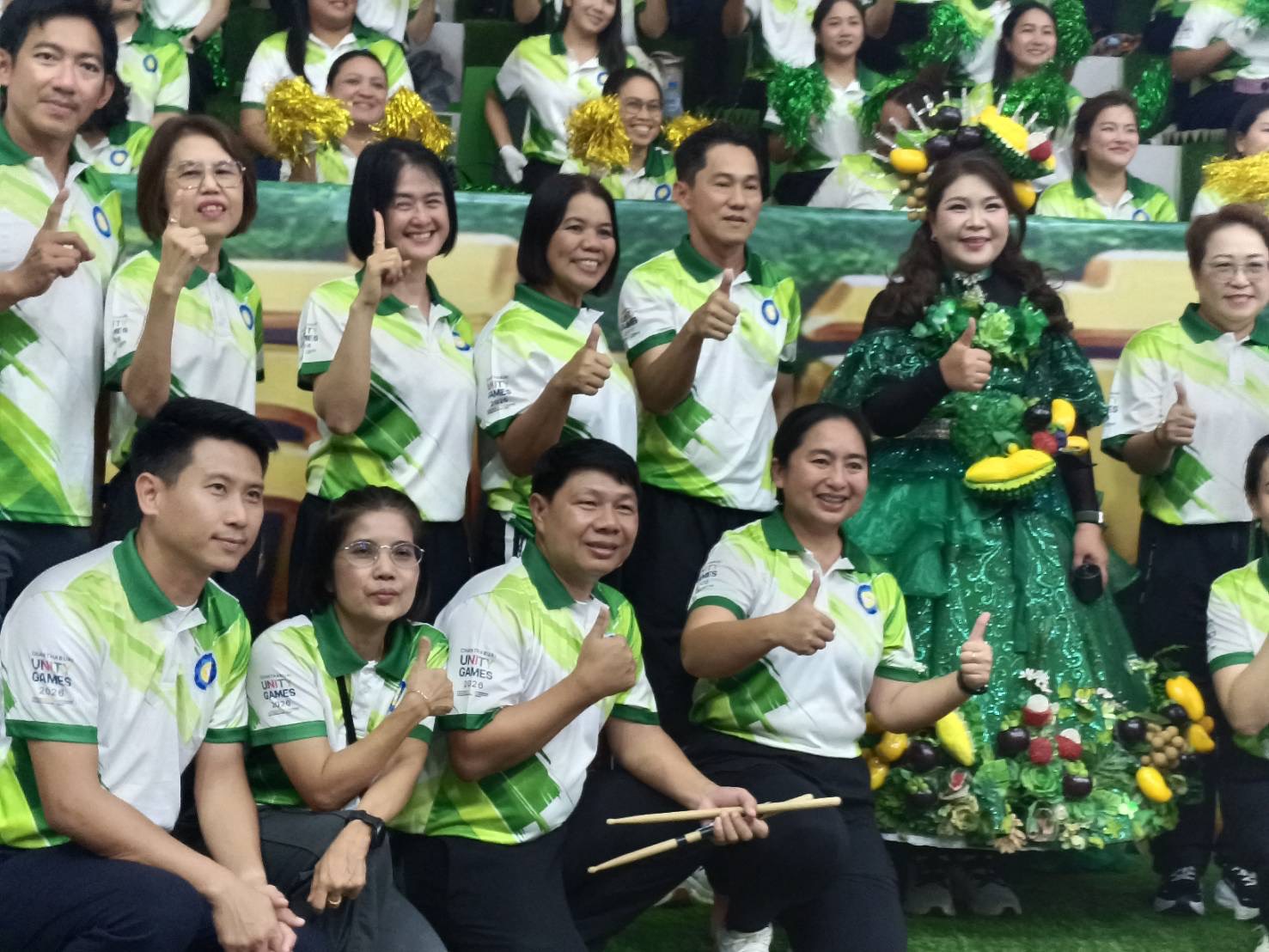 title - ส.ป.ก.จันทบุรี เข้าร่วมกิจกรรมการแข่งขัน CHANTHABURI UNITY GAMES 2026 